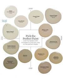 Interior Design Ideas Paint Colors For Home Fresh Paint Interior Paint Colors Schemes