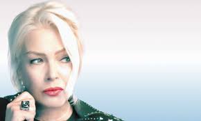 electricityclub, Author at ELECTRICITYCLUB.CO.UK