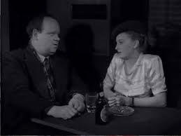 Liste liens le secret de green knowe. Bjorn Watt Boolsen