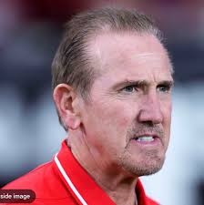 Jeff Case (@jscase_20)