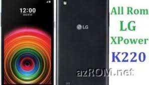 Once your lg tv is installed and set up, you're ready to enjoy all the features of this television. Rom Lg K8 Verizon Vs500 Vs500pp Official Firmware Azrom Net