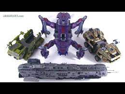 Christian henderson 1 yr ago; Mega Bloks Halo Signature Series Shootout Scarab Vs Mammoth Vs Forward Unto Dawn Vs Elephant Youtube