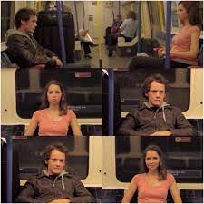 Like Crazy Romantic Movies Like Crazy Movie Movie Scenes