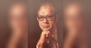 Obituary for Henry J. Fix