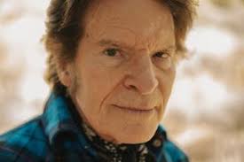 Jimi Hendrix's 'Star Spangled Banner' at Woodstock