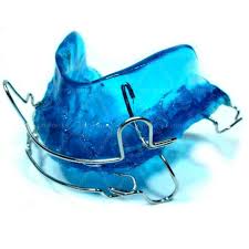 در آپارات وارد شوید تا ویدیوهای و کانال‌های بهتری بر اساس سلیقه شما پیشنهاد شود وارد شوید. Functional Appliances Greg Dent