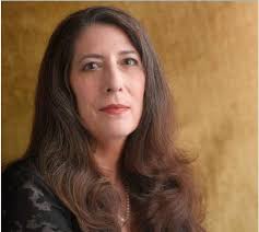 Chesapeake Writers' Conference