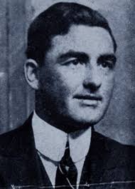 David Caddell Paterson New Jersey1940's RIP 1942-2013