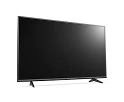 Wer sich mit den geräten im detail beschäftigt, stellt. Lg Smart Tv Mit 123 Cm 49 Zoll Bildschirmdiagonale Webos Und Ultra Hd Auflosung Lg Deutschland