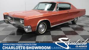 Image result for Silver Mist 1967 Chrysler