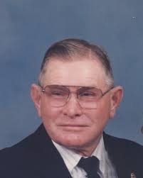 Obituary for Charles Ray Bailey