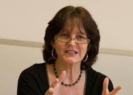 British Theologian's Lecture Is Cancelled Because of Marriage Equality  Stand