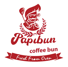 Laju mural menawarkan jasa lukis dinding yang berkualitas untuk segala kebutuhan mural anda.menggunakan media cat akrilik emulsi yang unggul sehingga sapuan. Desain Logo Bakery Dan Cakery Yang Membuat Usaha Laku Dan Laris Manis Desain Logo Design Elegan Perusahaan Akarapi Online Indonesia