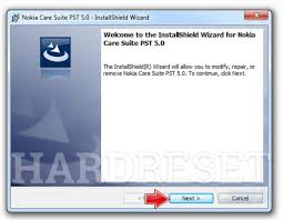 Remove The Lock Code By Flashing The Device In Nokia X7 00 How To Hardreset Info