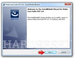 Remove lock code in nokia e90 · install the nokia care suite. Remove The Lock Code By Flashing The Device In Nokia E90 How To Hardreset Info