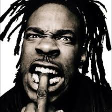 Stream Kevin Puente 1 music