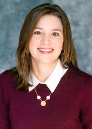 Fetology Chicago: Faculty