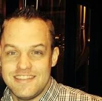 Larry Blaylock Email & Phone Number