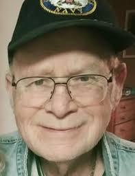 Obituary information for Thomas W. Casteel, Jr.