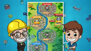 Idle factory tycoon mod money download android latest version of 1.98.0 apk + data. Idle Factory Tycoon 1 66 0 Mod Apk Dinero Ilimitado Inicio De Apk