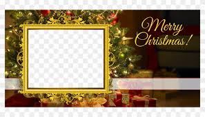 There are 14518 photo christmas card template for sale on etsy, and they cost $8.87 on average. Drs Christmas Card Template Cutout 4 Christmas Card Template Png Transparent Png 800x400 3623426 Pngfind