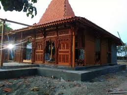 Air sumur+sanyo,tuk ruko air pam,r.tengah dpn joglo kayu jati lama skr.tuk boutique. Jual Produk Pendopo Rumah Joglo Dan Rumah Limasan Kayu Jati Dijual Rumah Apartemen 767005885