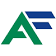Logo ALUMA-FORM