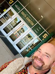 Coach Tink Jones (@tinkjones9)