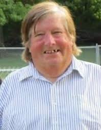 David Lahr Obituary (1951