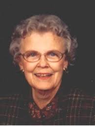 Nancy Robeson Obituary April 18, 2015