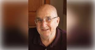 Search James Cagle Obituaries and Funeral Services