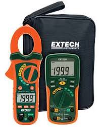 Mini electromagnetic radiation tester emf meter electric magnetic field detector. Extech India Home Facebook