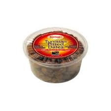 A wide variety of tunisian couscous options are available to you, such as feature, primary ingredient, and certification. Ubuy Angola Online Shopping For Kartago In Affordable Prices