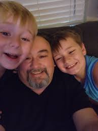 Sadly we must cancel our show in Bowling Green