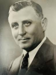 SIR WILLIAM HYDE PARKER 11th BART. Over the last 6 months I have made it my  mission to learn more about Sir William. Unfortunately he died at a  relatively young age, but