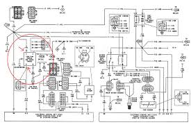 A schematic, or schematic yj dash wiring diagram, is often a representation of the elements of a method making use of summary, graphic symbols in lieu of realistic photos. 90 Jeep Yj Wiring Diagram Wiring Diagram Page List Channel List Channel Faishoppingconsvitol It