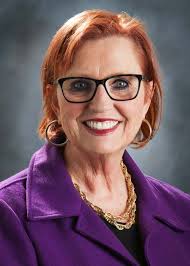 2018-2019 Nursing Biennial Report