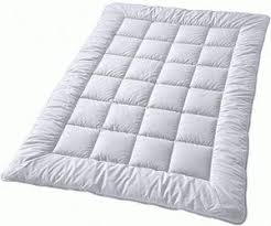 Bettdecken von billerbeck gesunder und erholsamer schlaf hängt von vielen faktoren ab. Billerbeck Classic Clean Uno Ab 69 97 Preisvergleich Bei Idealo De