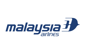 The malaysian airlines enrich frequent flyer rewards program offers a number of benefits to customers. Malaysia Airlines Our Partners Emirates Skywards Emirates