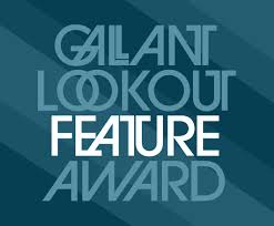 Itc Avant Garde Gothic Font Of The Week Lettering Design Geometric Font Typography