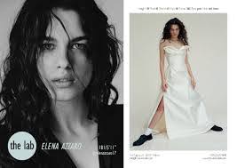 Alisa Archer's Instagram, Twitter & Facebook