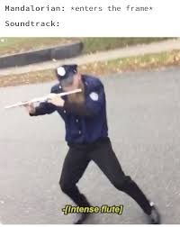 Pin By Victoria Derksen On Star Wars Star Wars Jokes Star Wars Fandom Star Wars Memes