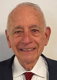 ALA To Receive $25M Bequest for Library School Scholarships