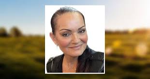 Michelle Schafer Obituary April 3, 2024