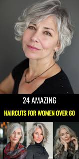 Charlene (Char) Everett (calkins54)