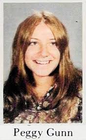 July Birthday Wishes to Colorado Springs Quilt Guild Members