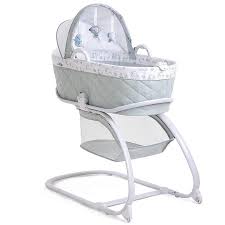 100% cotton is quick drying and comfortable. Baby Bath Stand Toys R Us Off 63