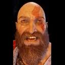 Soutěž o FAR CRY 5