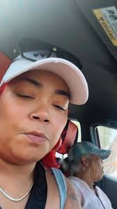 Raven Quiles u ready 🤣