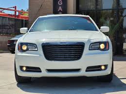 Image result for Sublime 2014 Chrysler